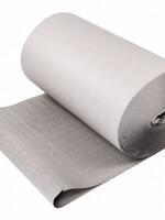 Cleverpack Carton ondulé Cleverpack 70cmx70m