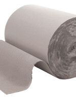 Iezzy Golfkarton IEZZY 70cmx70m