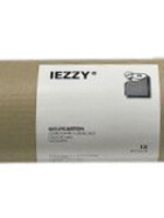 Iezzy Golfkarton IEZZY 50cmx5m