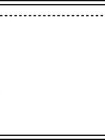 Cleverpack Enveloppe note d’envoi CleverPack AC uni 230x110mm 100pcs