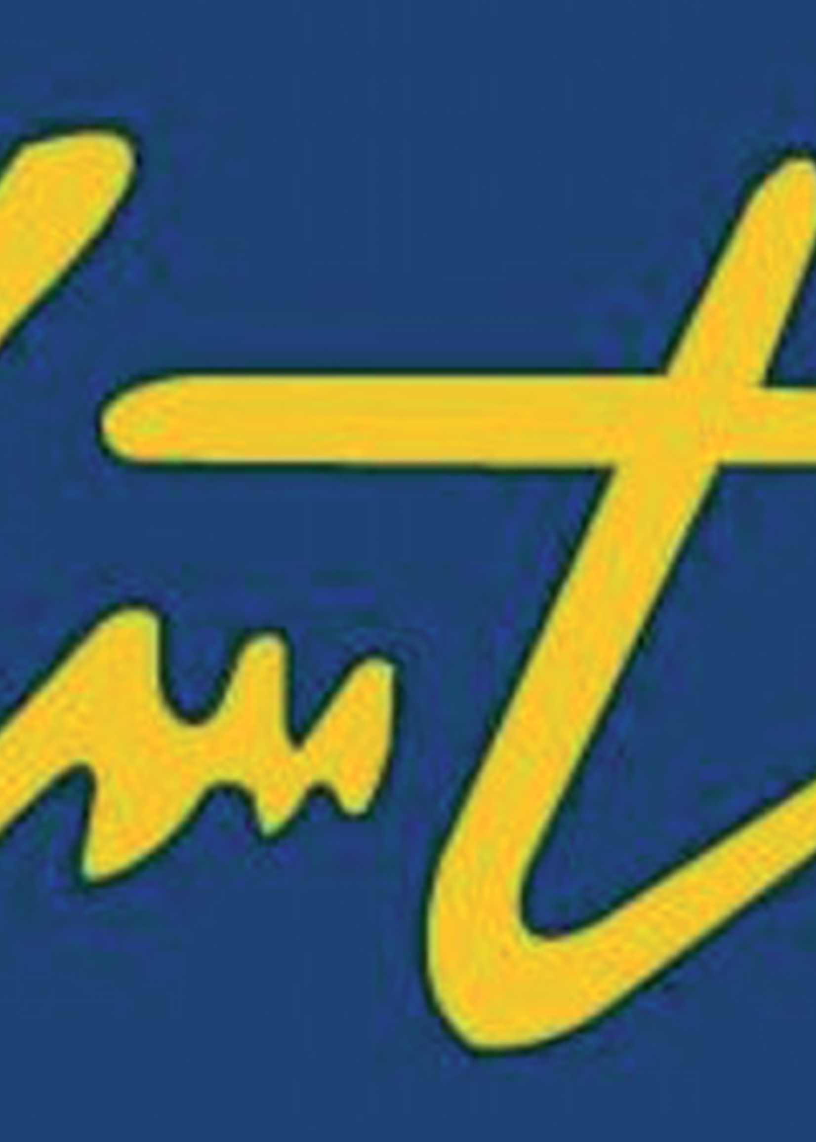 Muller Touw katoen 100meter ecru