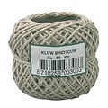 Muller Touw vlastouw 2-draads 50gr ca 50meter