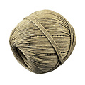 Muller Touw vlastouw 2-draads 100gr ca 100meter