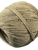 Muller Touw vlastouw 2-draads 100gr ca 100meter