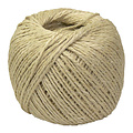 Muller Ficelle Sisal 2 fils 500g  +140m