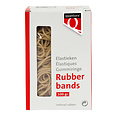 Quantore Elastiek Quantore 16 60x1,5x1mm 100gram