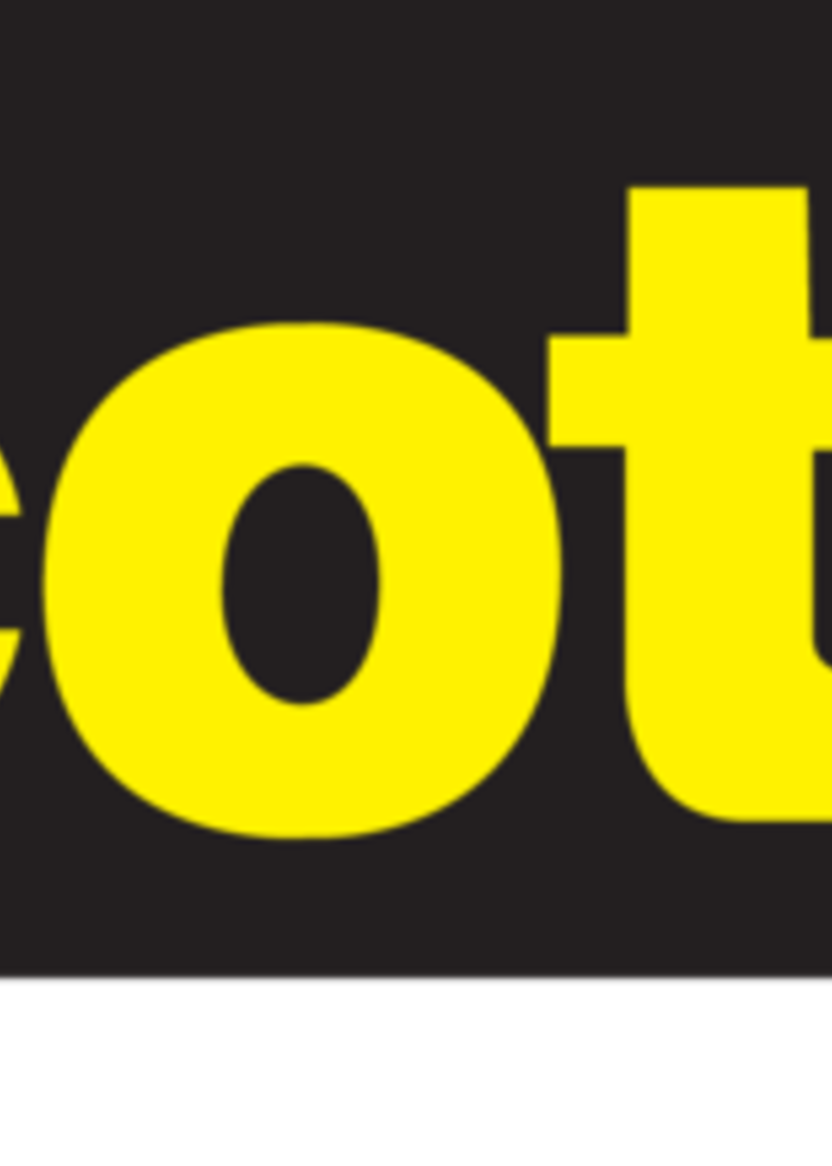 Scotch Verpakkingstape Scotch E5020D transparant