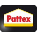 Pattex Plakband Pattex Power Tape 50mmx25m grijs