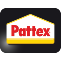 Pattex Plakband Pattex Power Tape 50mmx50m grijs