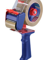 Tesa Verpakkingstape dispenser Tesa 6300 tbv van tape tot 50mm breed