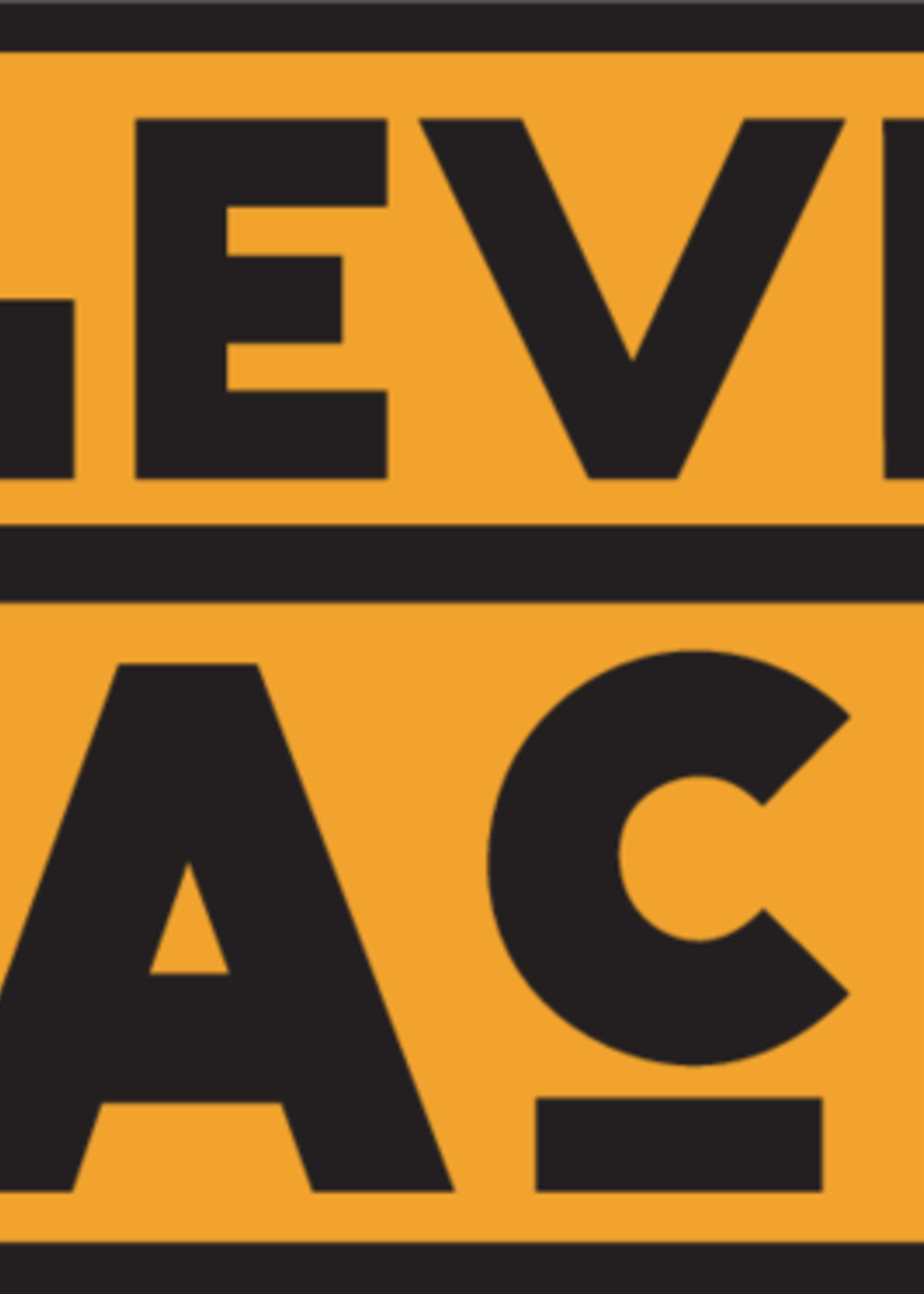 Cleverpack Boîte expédition CleverPack 1 cannel 430x305x250mm brun 10pcs