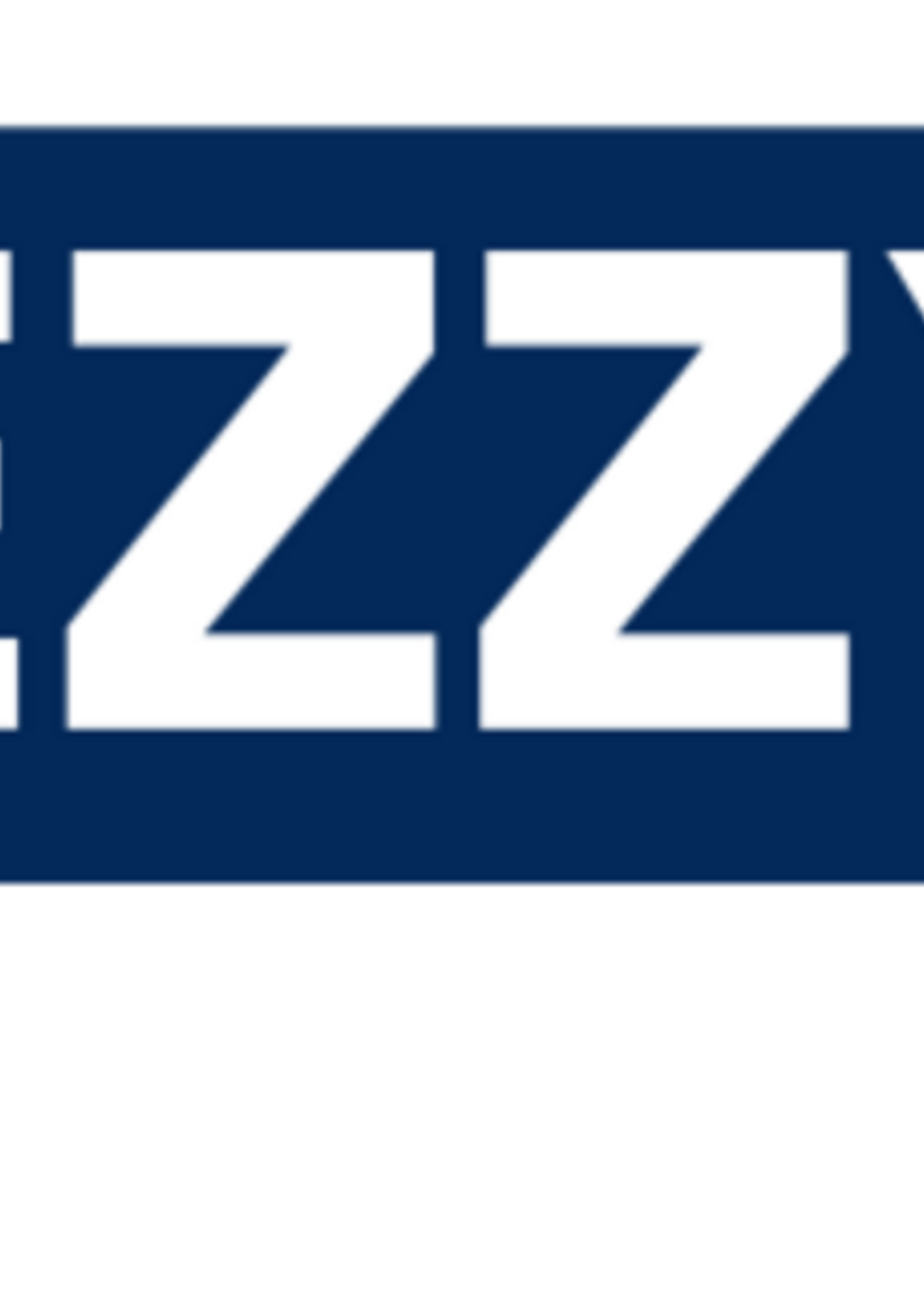 Iezzy Boîte d'expédition IEZZY simple cannelure 430x305x250mm brun