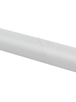 Iezzy Verzendkoker IEZZY A3 330x29.7x1.2mm 5stuks