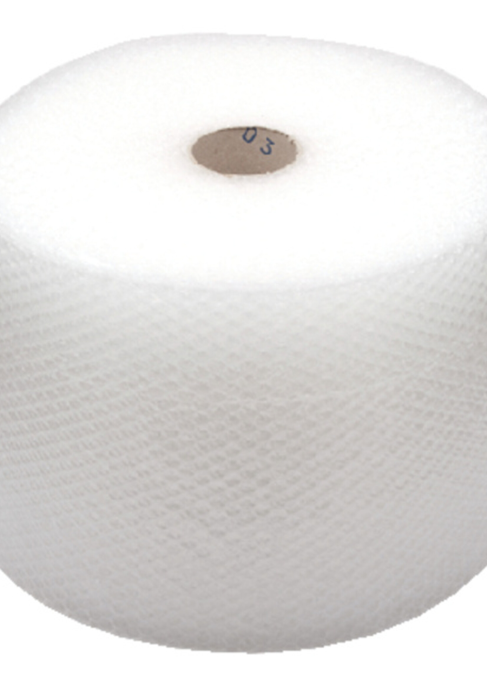 Cleverpack Film à bulles CleverPack rouleau 28,5cmx50m