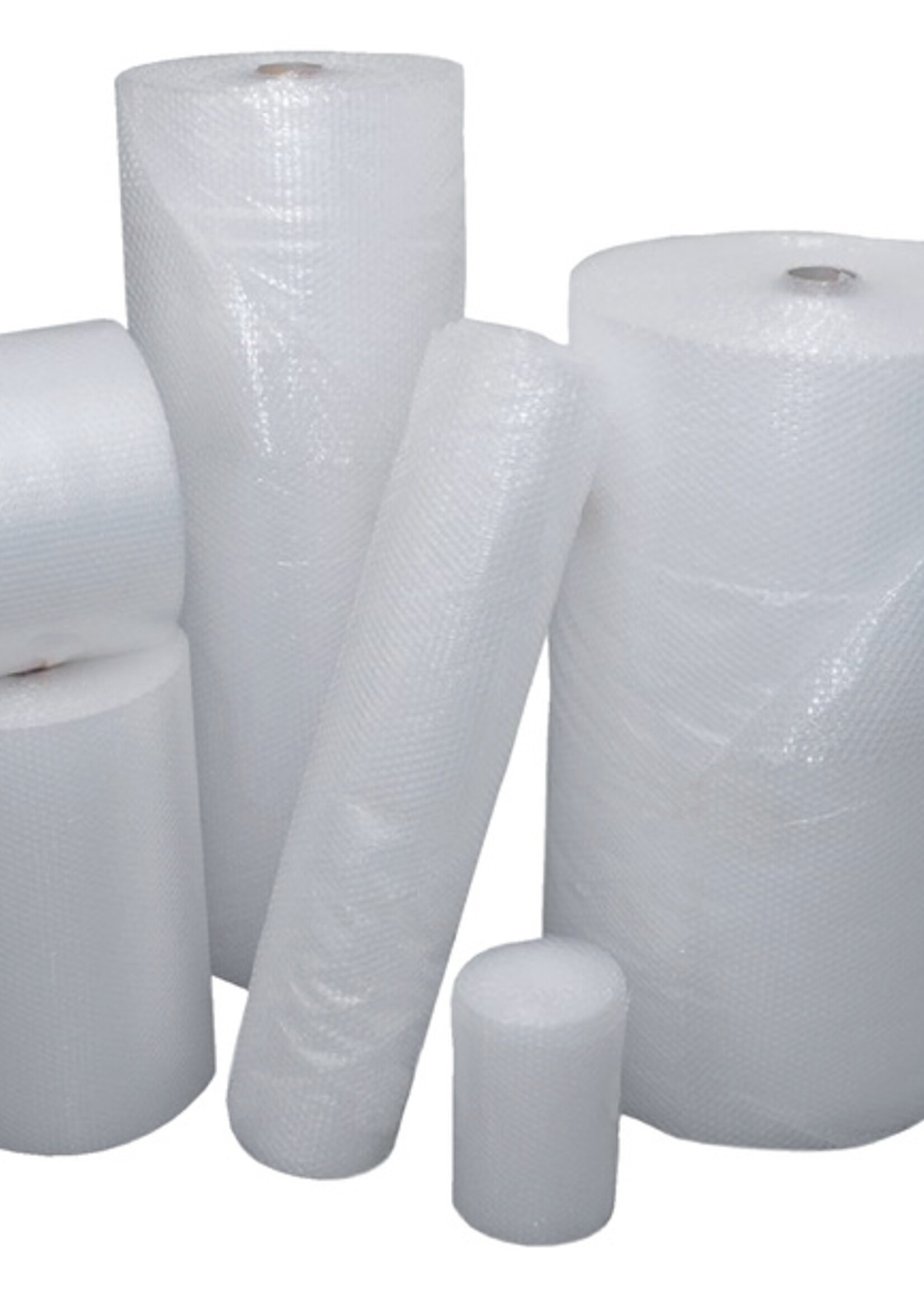 Cleverpack Luchtkussenfolie CleverPack rol 28cmx50m