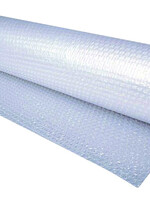 Cleverpack Luchtkussenfolie CleverPack rol 100cmx5m