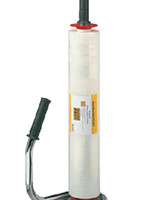 Cleverpack Dérouleur manuel CleverPack jusqu'à 500mm