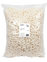 Iezzy Chips de remplissage IEZZY 50L biodégradable