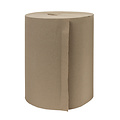 Iezzy Papier de remplissage IEZZY Cyclefill 350mmx450m 70g