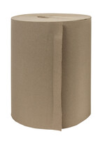 Iezzy Opvulpapier IEZZY Cyclefill 350mmx450m 70gr