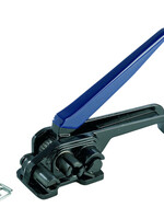 Iezzy Handspanner IEZZY voor Textielband tot 20mm