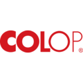 Colop Cachet à Formule Colop Printer 20 Rouge Herinnering (Rappel)