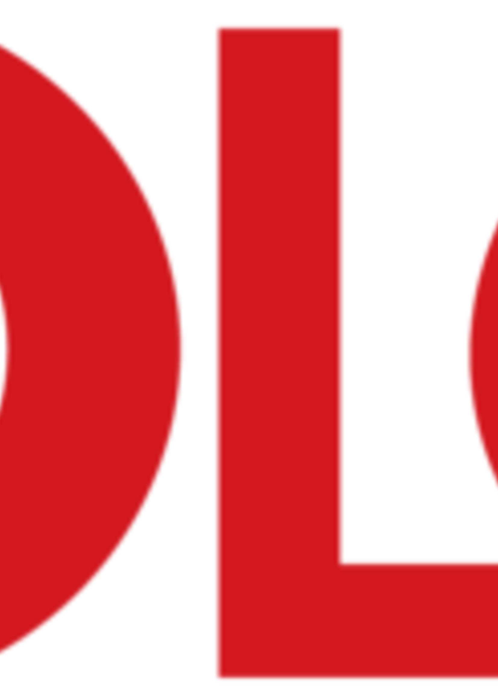 Colop Woord-datumstempel Colop 2860 personaliseerbaar 46x66