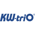 KW-trio Numéroteur KW-trio 206 à 6 chiffres