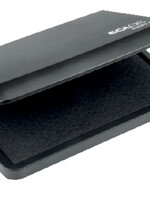 Colop Tampon encreur Colop Micro 2 11x7cm noir