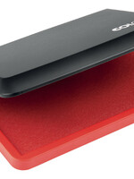 Colop Tampon encreur Colop Micro 2 11x7cm rouge