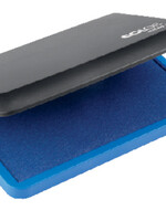 Colop Stempelkussen Colop micro 2 11x7cm blauw