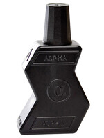 Colop Stempelinkt Colop 803 30ML zwart