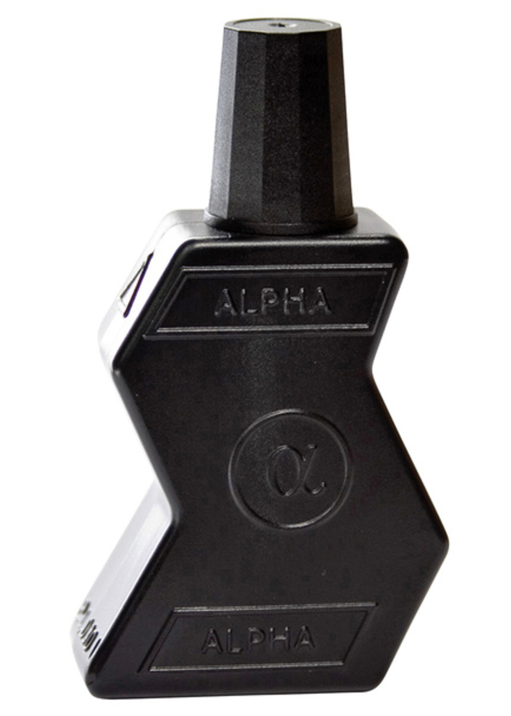 Colop Stempelinkt Colop 803 30ML zwart