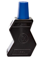 Colop Stempelinkt Colop 803 30ML blauw