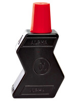 Colop Encre pour Tampon Colop 803 30ml rouge