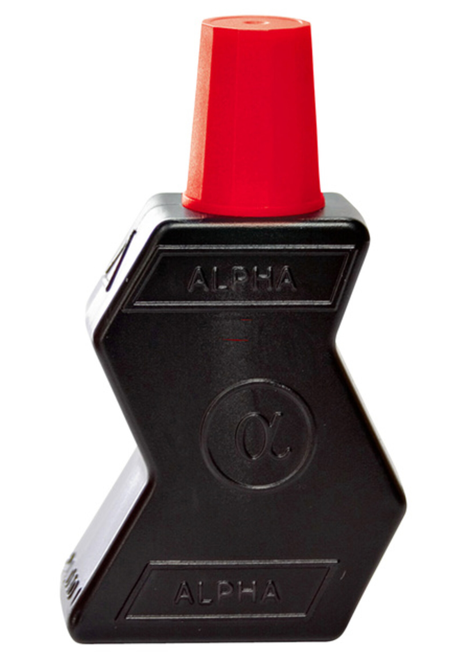 Colop Encre pour Tampon Colop 803 30ml rouge