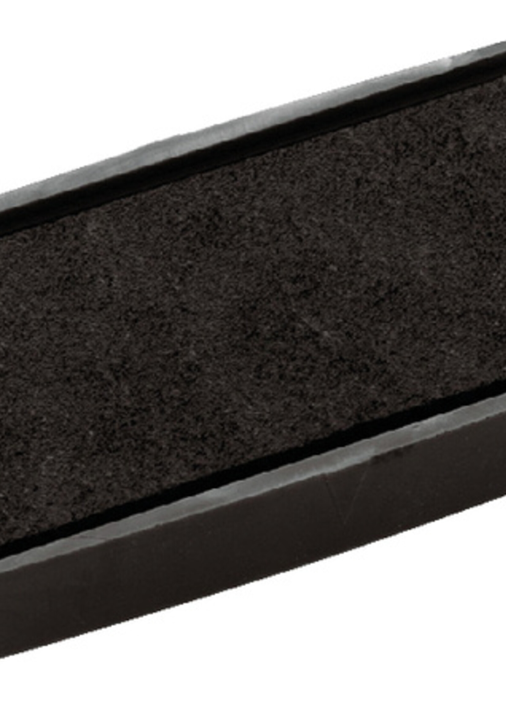 Colop Tampon-encreur Colop 6E/20 noir