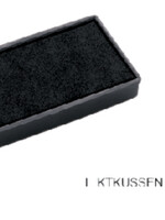 Colop Tampon-encreur Colop 6E/30 noir