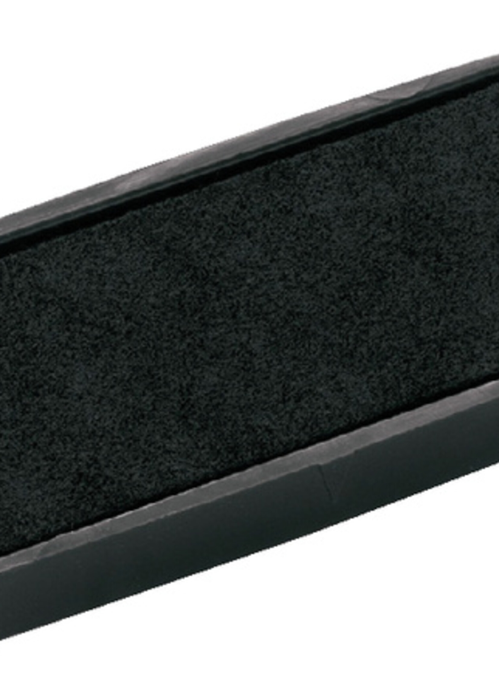 Colop Tampon-encreur Colop 6E/30 noir