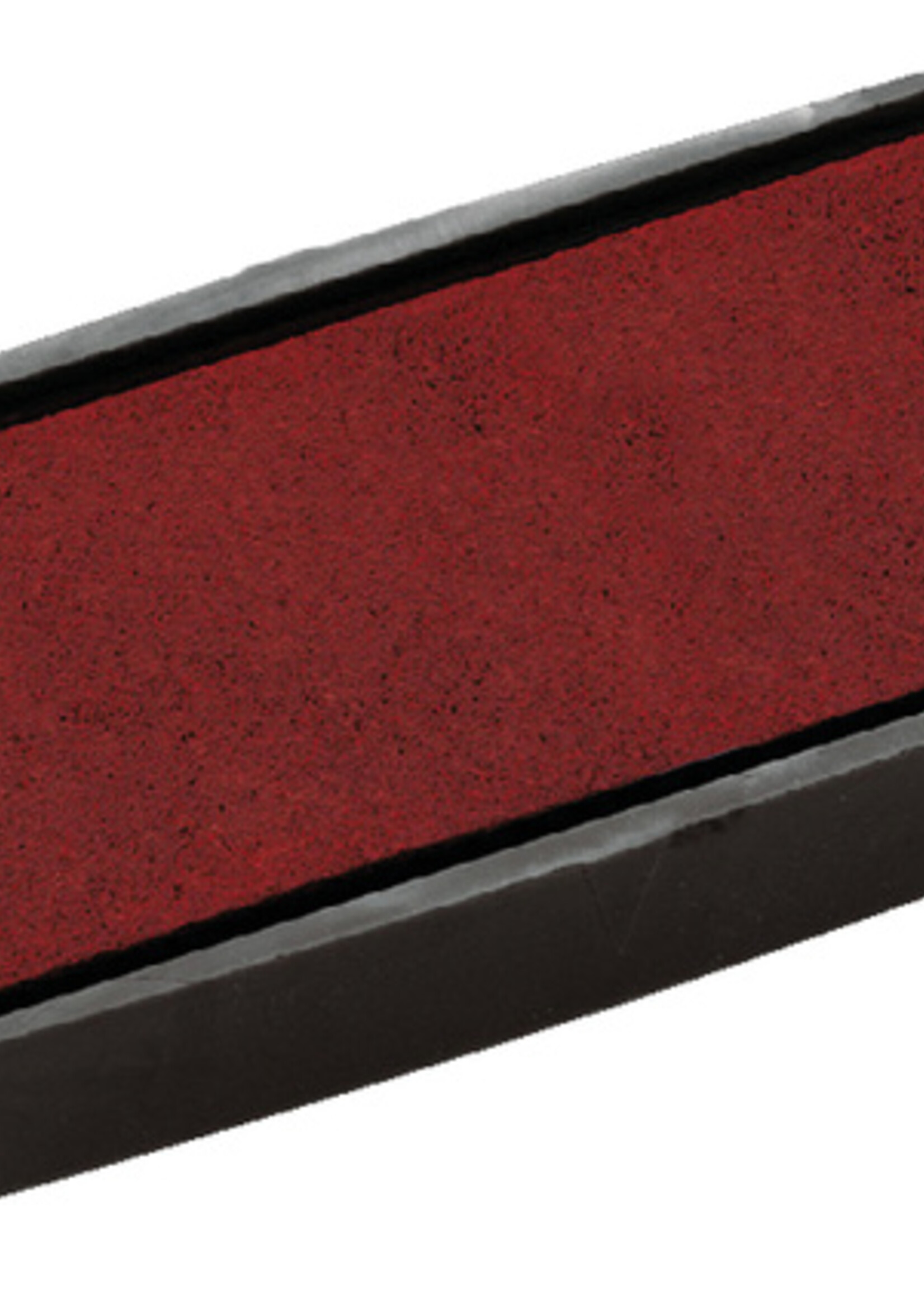 Colop Tampon-encreur Colop 6E/200 rouge