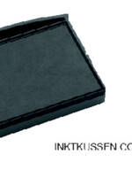 Colop Stempelkussen Colop 6E/2100 zwart