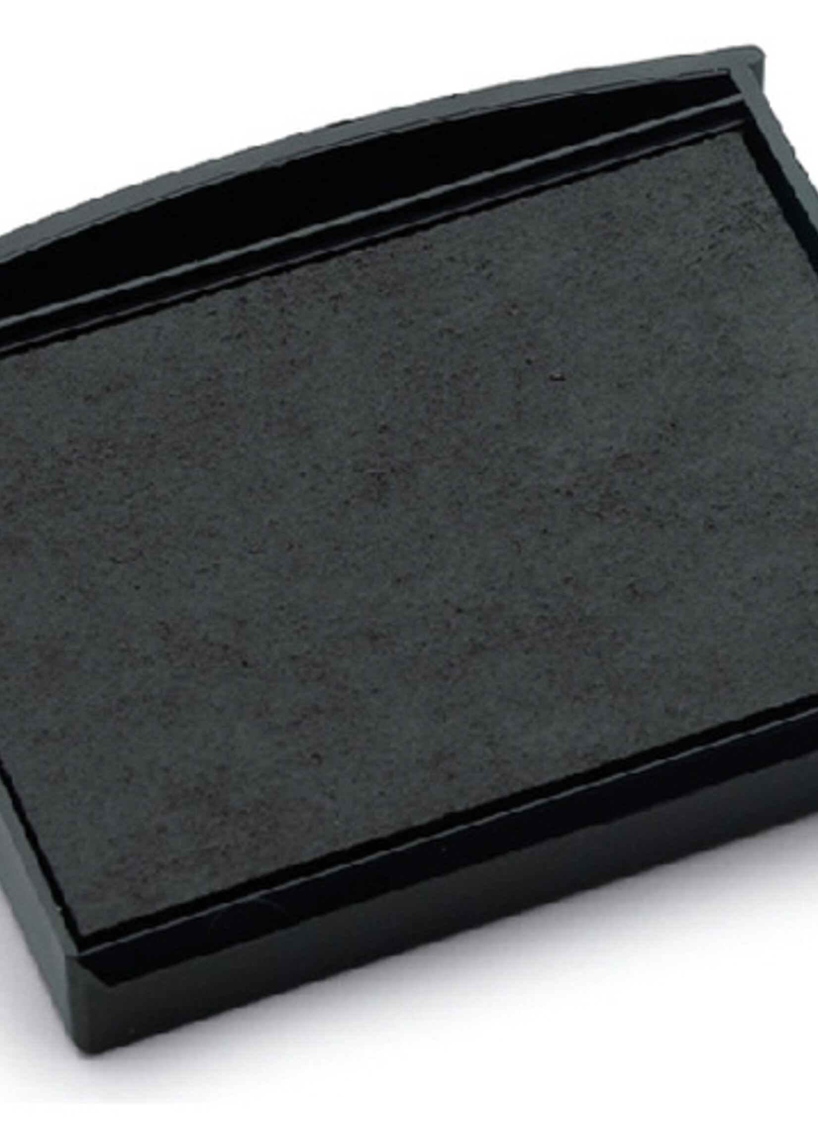 Colop Tampon-encreur Colop 6E/2100 noir