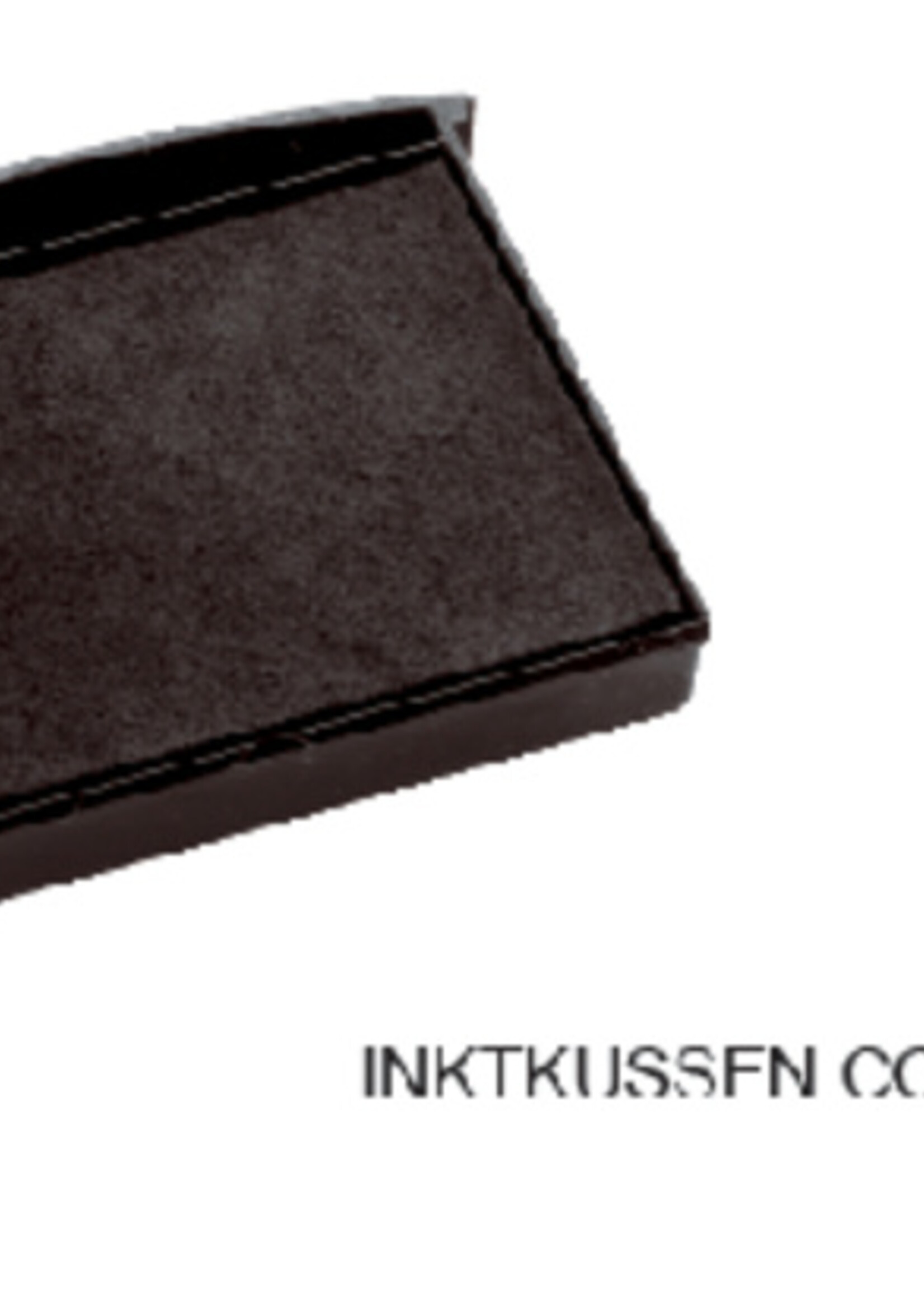 Colop Tampon-encreur Colop 6E/2300 noir