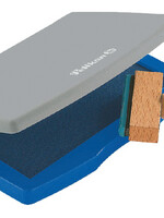 Pelikan Tampon encreur Pelikan 2E 110x70mm bleu