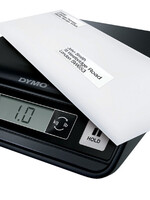 Dymo Briefweger Dymo M2 digitaal tot 2000gr