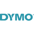 Dymo Briefweger Dymo M2 digitaal tot 2000gr