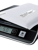 Dymo Pakketweger Dymo M5 digitaal tot 5000gr