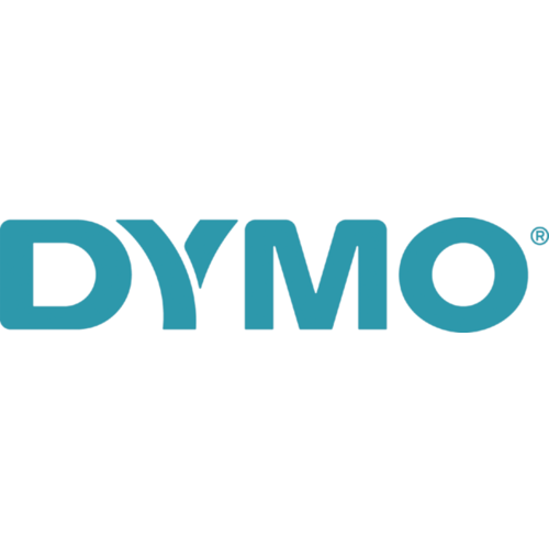 Dymo Pèse-colis numérique Dymo M10 >10kg.