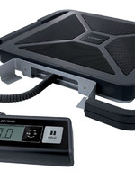 Dymo Pakketweger Dymo S50 digitaal tot 50kg