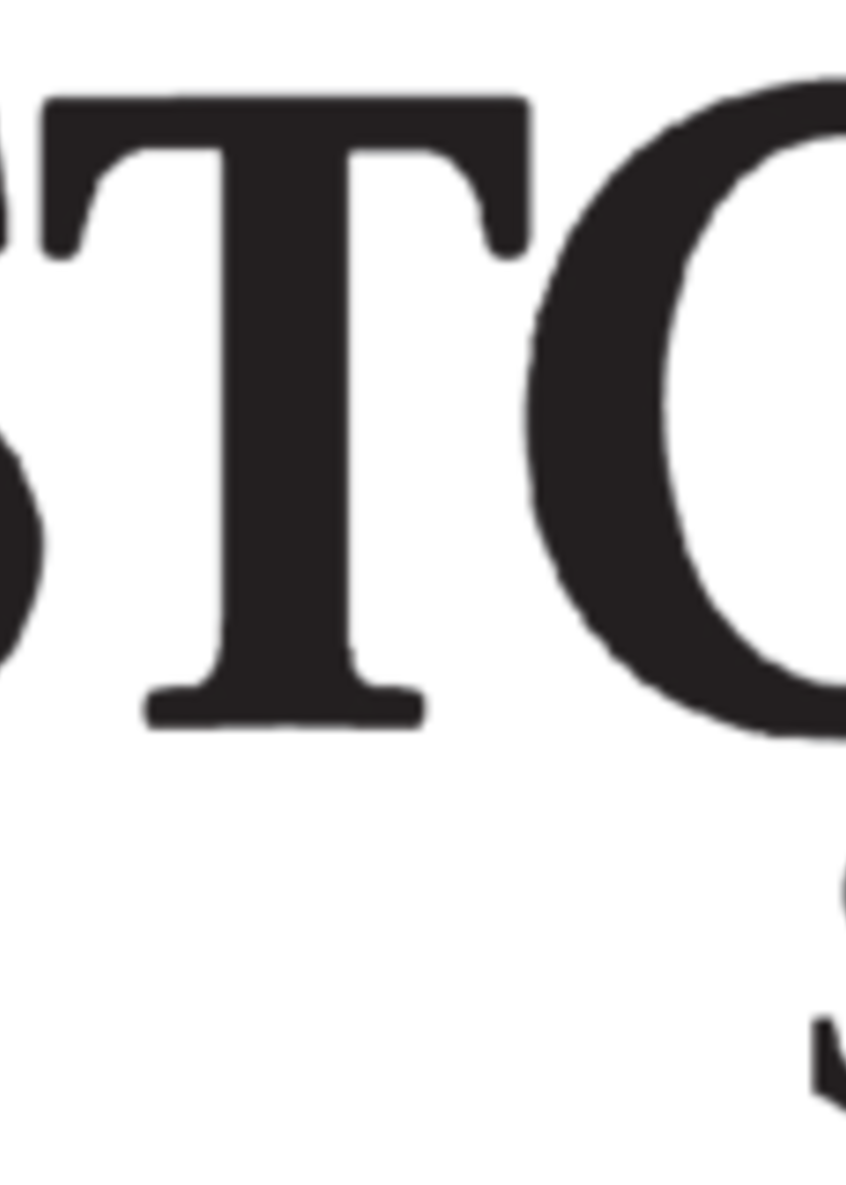 Westcott Briefopener Westcott metaal met kunststof grip zwart